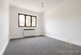 Farm Road, ESHER KT10 photo 4