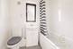 Farm Road, ESHER KT10 photo 5