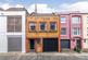 St. Petersburgh Mews, Bayswater, London, W2