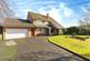 Old Mill Close, Wirral, Merseyside, CH60