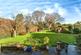 Old Mill Close, Wirral, Merseyside, CH60 photo 2