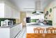 Old Mill Close, Wirral, Merseyside, CH60 photo 3