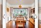 Old Mill Close, Wirral, Merseyside, CH60 photo 4