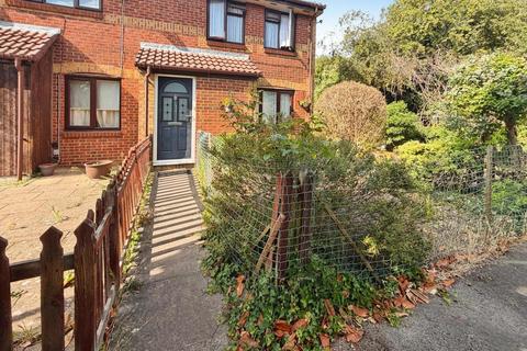 1 bedroom maisonette for sale, Hawthorne Crescent, West Drayton, Hillingdon