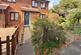 Hawthorne Crescent, West Drayton, Hillingdon