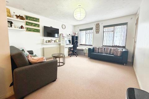 1 bedroom maisonette for sale, Hawthorne Crescent, West Drayton, Hillingdon