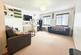 Hawthorne Crescent, West Drayton, Hillingdon photo 2
