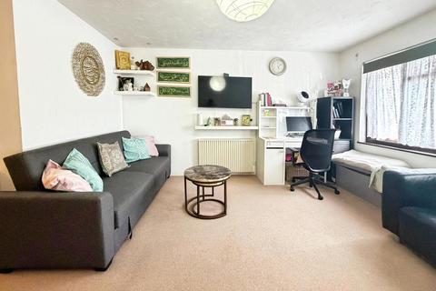 1 bedroom maisonette for sale, Hawthorne Crescent, West Drayton, Hillingdon