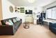 Hawthorne Crescent, West Drayton, Hillingdon photo 3
