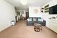 Hawthorne Crescent, West Drayton, Hillingdon photo 4