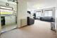 Hawthorne Crescent, West Drayton, Hillingdon photo 5