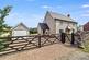 Vicarage Road, Clun, Craven Arms
