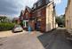 Parkstone Road, Poole