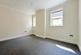 Parkstone Road, Poole photo 3