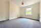 Parkstone Road, Poole photo 4