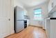Parkstone Road, Poole photo 2