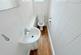 Parkstone Road, Poole photo 5