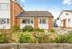 Laburnum Drive, Rhyl, Denbighshire, LL18
