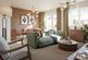 Eastbrook Village, Milton Keynes MK16