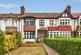 Norwood Road, Tulse Hill, SE27