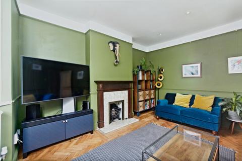 4 bedroom terraced house for sale, Norwood Road, Tulse Hill, SE27