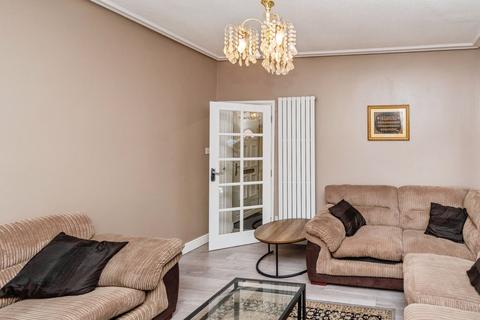 4 bedroom semi-detached house for sale, Fawdry Street, WOLVERHAMPTON, West Midlands, WV1