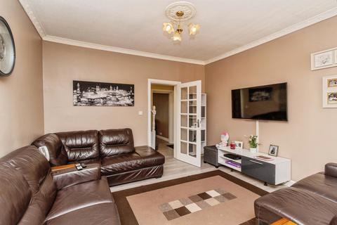 4 bedroom semi-detached house for sale, Fawdry Street, WOLVERHAMPTON, West Midlands, WV1