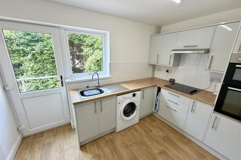 2 bedroom bungalow for sale, Cheyne Gardens, Hall Green, Birmingham