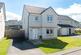 4 Rowan Gardens, Conon Bridge, Dingwall, IV7