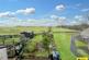 Lane Head, Longnor, Buxton photo 2