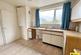 Lane Head, Longnor, Buxton photo 5