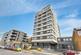Skyline Apartments, The Causeway, Goring-By-Sea