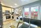 Beech View Drive, Buxton photo 3