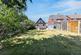 St. Marys Road, Colchester CO7