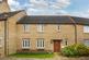 Willowbank, Witney