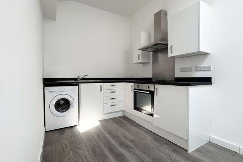 undefined, East Lane, Runcorn, WA7