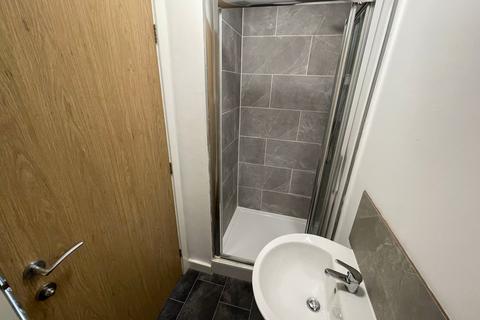 undefined, East Lane, Runcorn, WA7