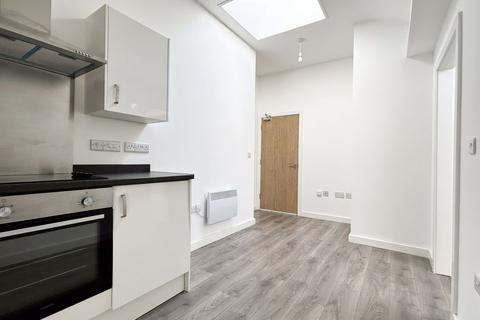 undefined, East Lane, Runcorn, WA7