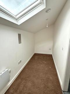 undefined, East Lane, Runcorn, WA7