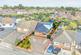 Overdale Avenue, Walmley, Sutton Coldfield