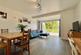 Overdale Avenue, Walmley, Sutton Coldfield photo 2
