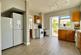 Overdale Avenue, Walmley, Sutton Coldfield photo 5