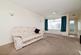 Queensmead, Beverley photo 5