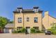 MONARCH GREEN, BORDON, GU35