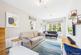 MONARCH GREEN, BORDON, GU35 photo 2