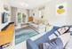 MONARCH GREEN, BORDON, GU35 photo 3
