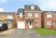 Worcester Close, Clay Cross, Chesterfield, S45