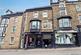 High Street, Buxton