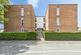 Bright Street, DARLINGTON, County Durham, DL1