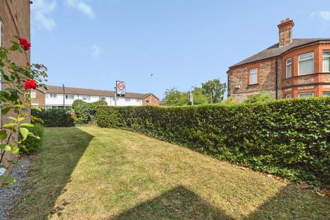 2 bedroom flat for sale, Bright Street, DARLINGTON, County Durham, DL1
